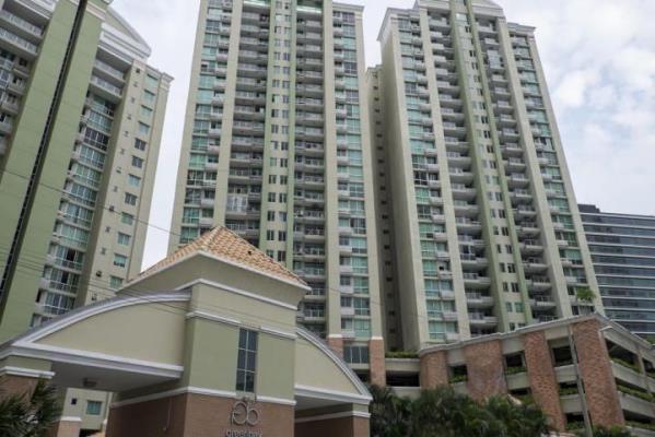 Green Bay, Apartamento en alquiler en Costa del Este | Green Bay -  P3913609