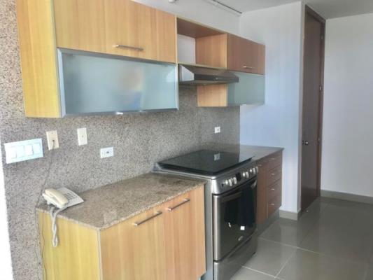 Bahia del Golf, Apartamento en alquiler en Coco del Mar | Bahia del Golf -  P3913630