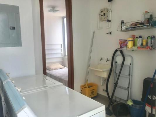 Bahia del Golf, Apartamento en alquiler en Coco del Mar | Bahia del Golf -  P3913630