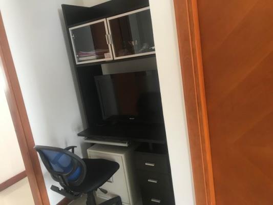 Bahia del Golf, Apartamento en alquiler en Coco del Mar | Bahia del Golf -  P3913630