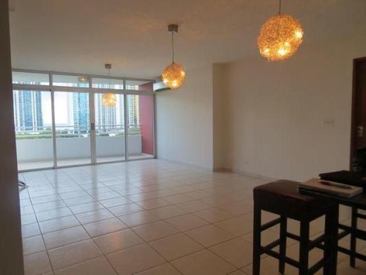 Vertikal, Apartamento en alquiler en Costa del Este | Vertikal -  P3913651