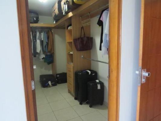 Vertikal, Apartamento en alquiler en Costa del Este | Vertikal -  P3913651