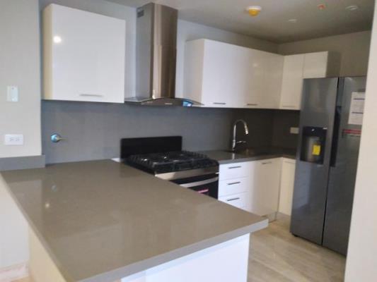 The Regent, Apartamento en alquiler en San Francisco | The Regent -  P3913658