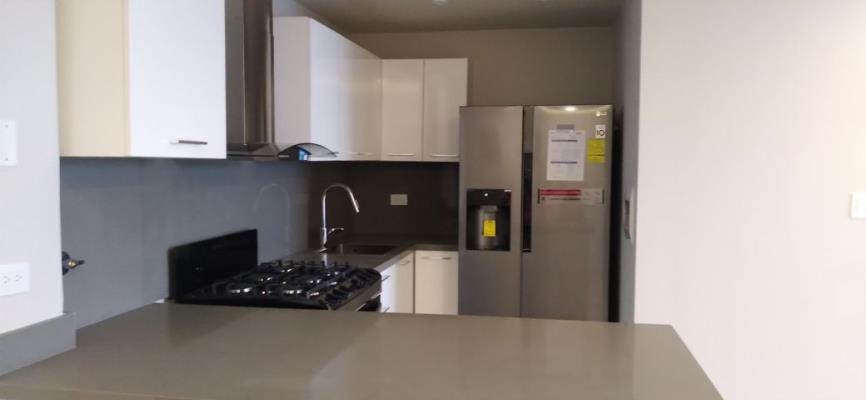 The Regent, San Francisco