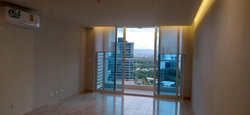 The Regent, Apartamento en alquiler en San Francisco | The Regent -  P3913658