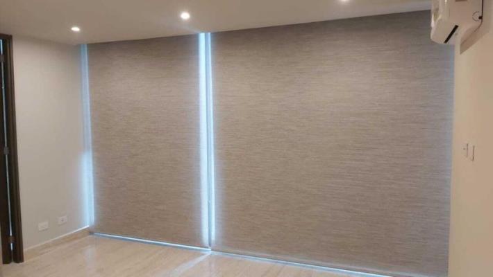 The Regent, Apartamento en alquiler en San Francisco | The Regent -  P3913658