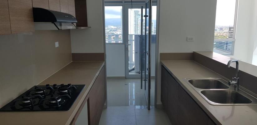 Maui, Apartamento en alquiler en Costa del Este | Maui -  P3913679