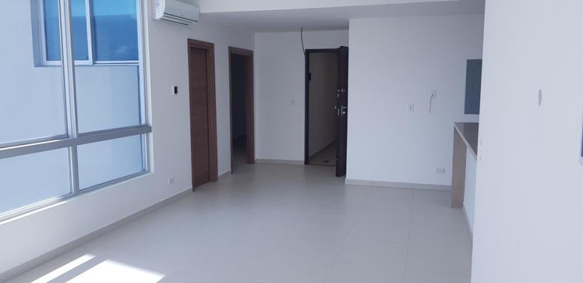 Maui, Apartamento en alquiler en Costa del Este | Maui -  P3913679