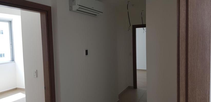 Maui, Apartamento en alquiler en Costa del Este | Maui -  P3913679