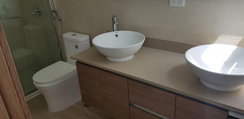 Maui, Apartamento en alquiler en Costa del Este | Maui -  P3913679