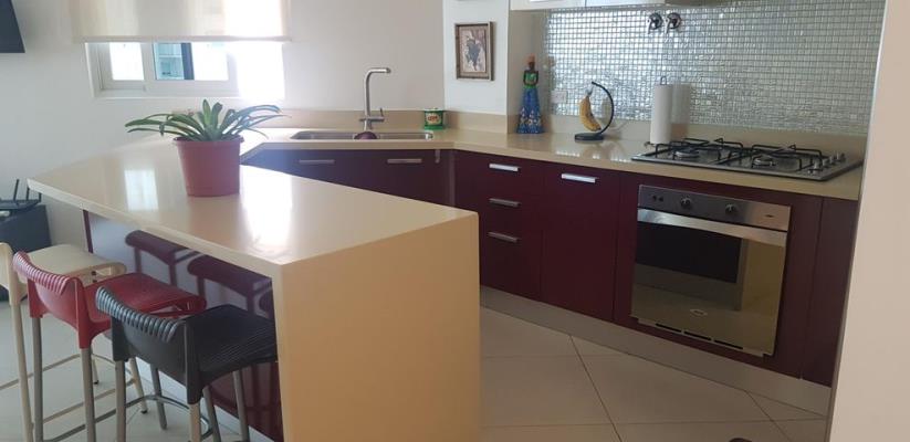 CASTELLAMMARE, Apartamento en alquiler en Costa del Este | CASTELLAMMARE -  P3913700