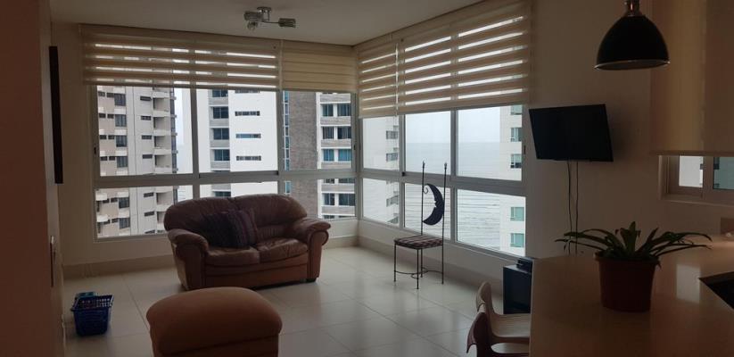 CASTELLAMMARE, Apartamento en alquiler en Costa del Este | CASTELLAMMARE -  P3913700