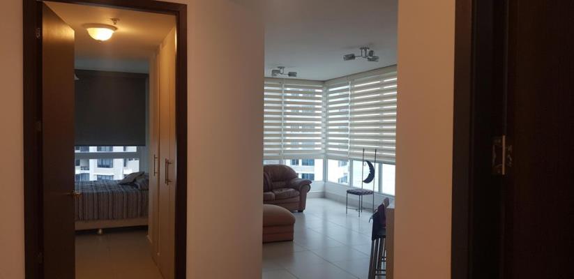 CASTELLAMMARE, Apartamento en alquiler en Costa del Este | CASTELLAMMARE -  P3913700