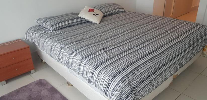 CASTELLAMMARE, Apartamento en alquiler en Costa del Este | CASTELLAMMARE -  P3913700