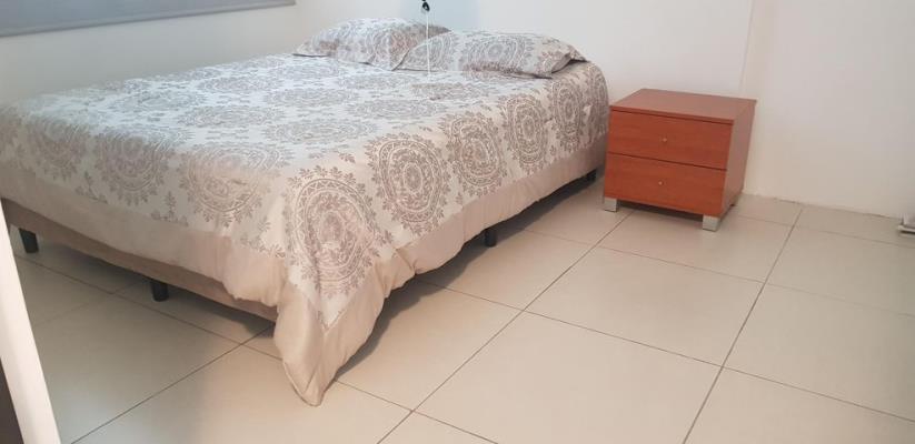 CASTELLAMMARE, Apartamento en alquiler en Costa del Este | CASTELLAMMARE -  P3913700