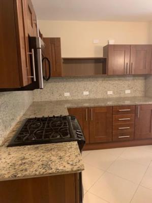 Embassy Club Courtyard, apartamento