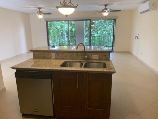 Embassy Club Courtyard, Apartamento en alquiler en Ancón | Embassy Club Courtyard -  P3913707