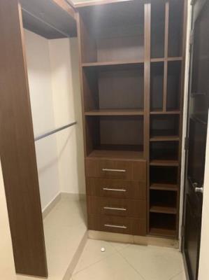 Embassy Club Courtyard, Apartamento en alquiler en Ancón | Embassy Club Courtyard -  P3913707