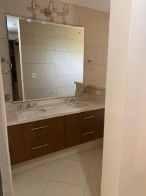 Embassy Club Courtyard, Apartamento en alquiler en Ancón | Embassy Club Courtyard -  P3913707