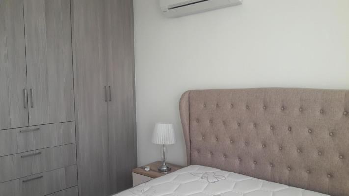 , apartamento
