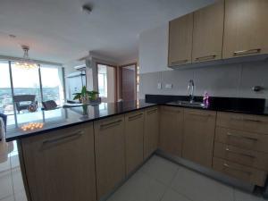 , Apartamento en venta en San Francisco | P3913749
