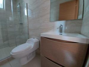 , apartamento