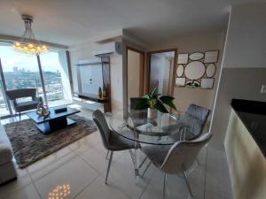 , San Francisco
