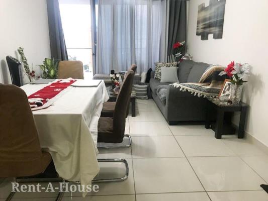 , Apartamento en venta en San Francisco | P3913756