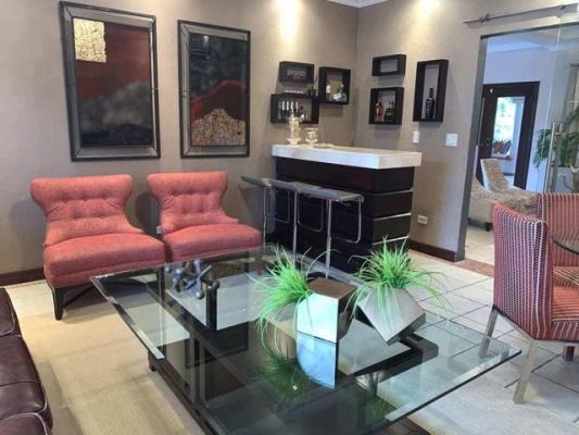 , Casa en venta en Costa del Este | P3914316