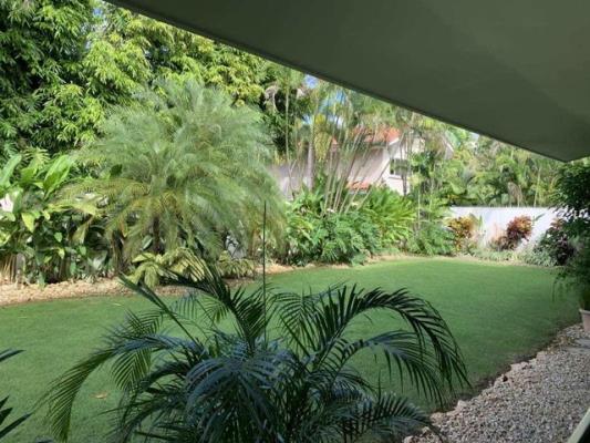 , Área Metropolitana