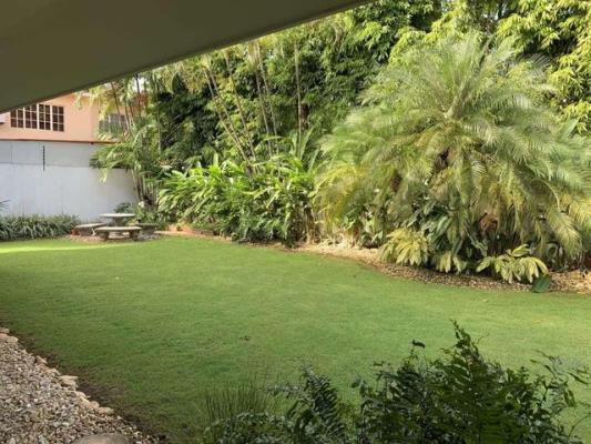 , Área Metropolitana