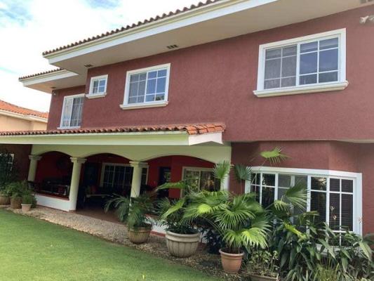 , Área Metropolitana