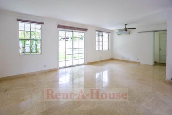 Costa Bella, Casa en venta en Costa del Este | Costa Bella -  P3914330