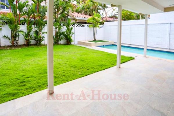 Costa Bella, Casa en venta en Costa del Este | Costa Bella -  P3914330