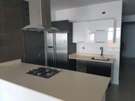 Element Tower Avenida Balboa, Panamá