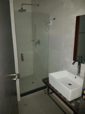 Element Tower, Apartamento en venta en Avenida Balboa | Element Tower -  P3914351