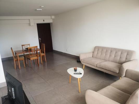 , Apartamento en alquiler en Bella Vista | P3914561