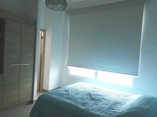 Rainbow Tower, Apartamento en alquiler en San Francisco | Rainbow Tower -  P3914603