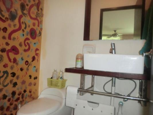 Clayton Park, Apartamento en alquiler en Ancón | Clayton Park -  P3914673