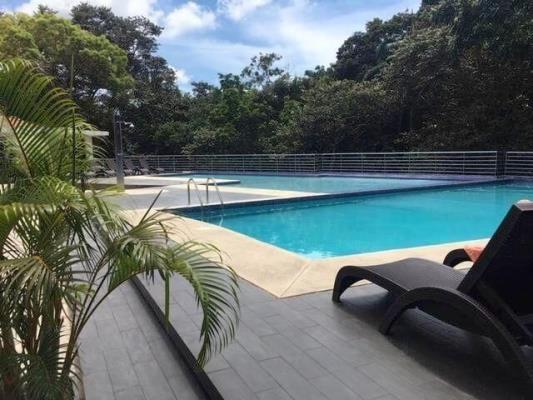 Clayton Park, Apartamento en alquiler en Ancón | Clayton Park -  P3914673