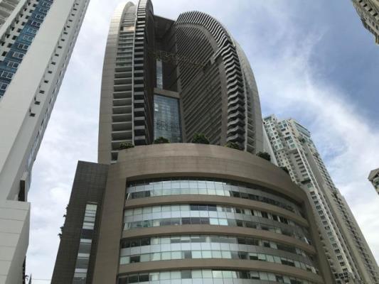 , Apartamento en alquiler en Punta Pacifica | P3914687