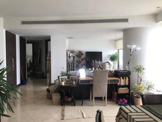 , Área Metropolitana