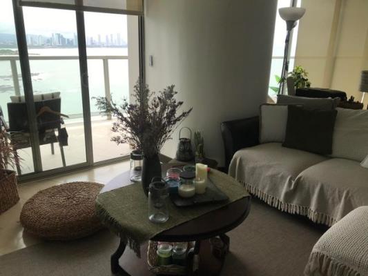 , Área Metropolitana