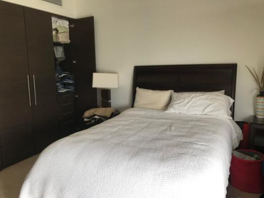 , Apartamento en alquiler en Punta Pacifica | P3914687