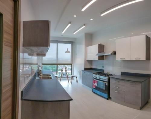 , apartamento