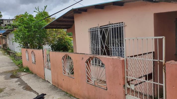 , Victoriano Lorenzo