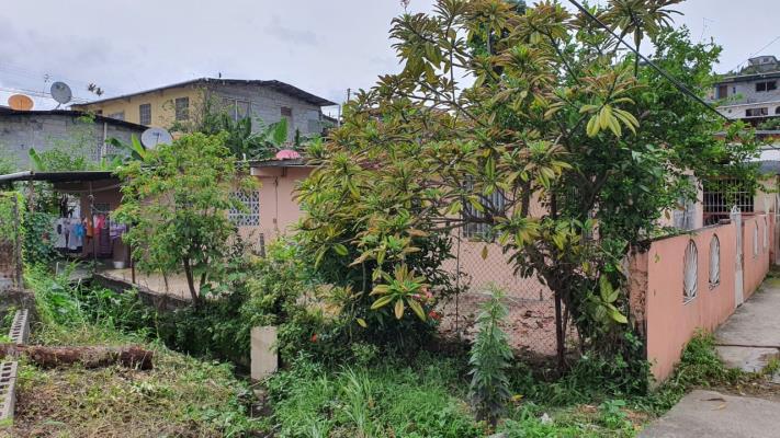 , Victoriano Lorenzo