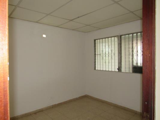 , Casa en alquiler en Juan Demostenes Arosemena | P3916073