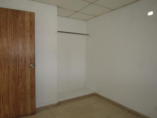 , Casa en alquiler en Juan Demostenes Arosemena | P3916073