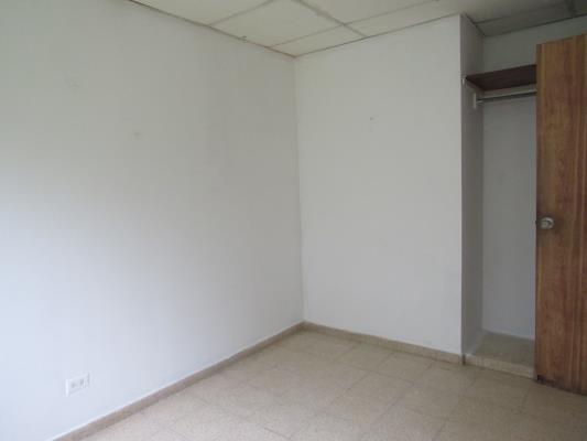 , Casa en alquiler en Juan Demostenes Arosemena | P3916073